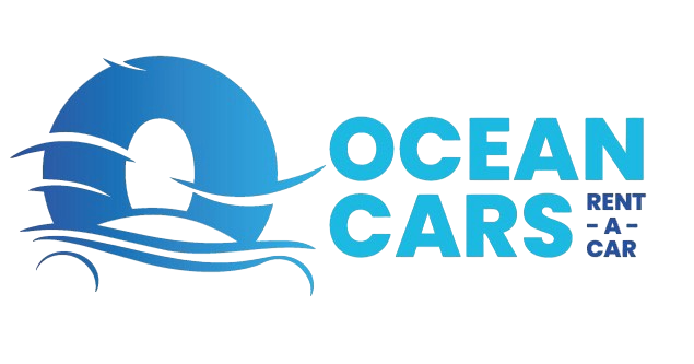 OceanCars - Rent a Car