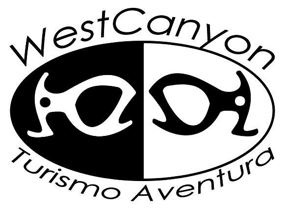 WestCanyon